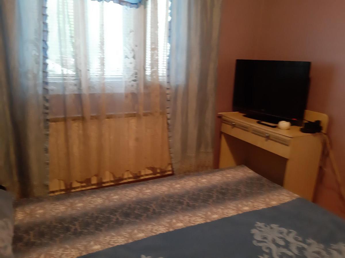 Vila Mir Pirot Exterior photo
